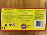 Britains 40784 ds 1 (4)